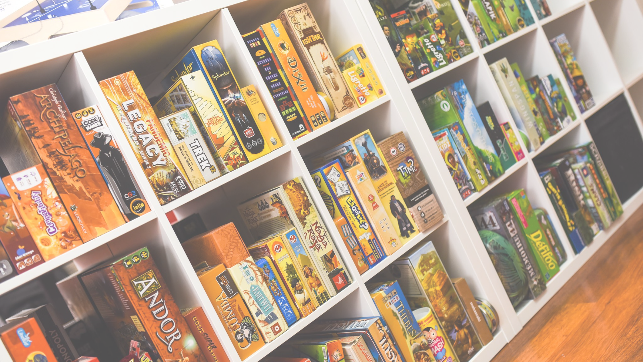 JEUX A PETITS PRIX
