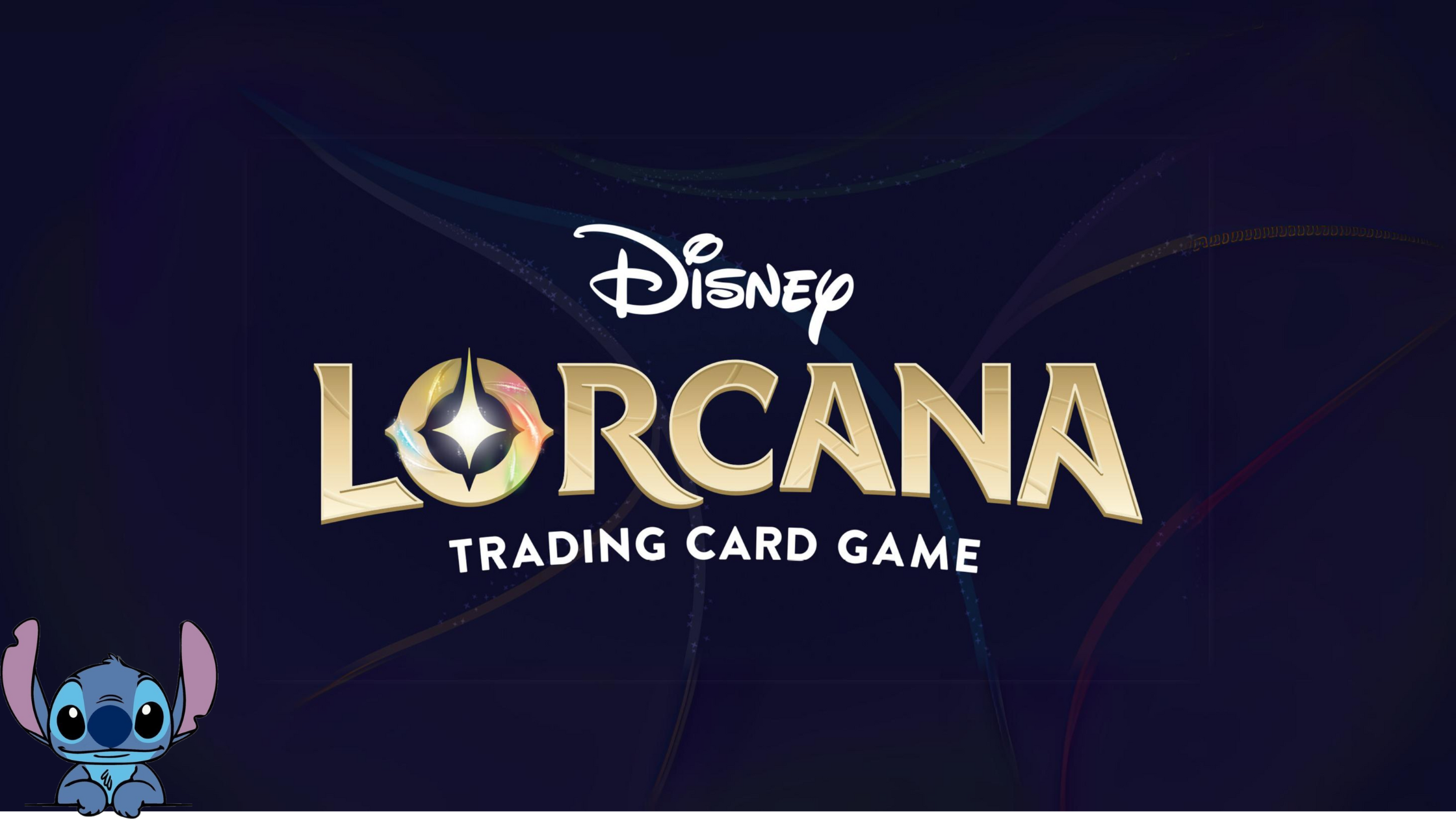 LORCANA