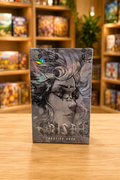 display prestige 2025