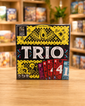 Trio